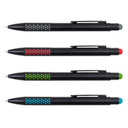 Paragon Stylus Pen