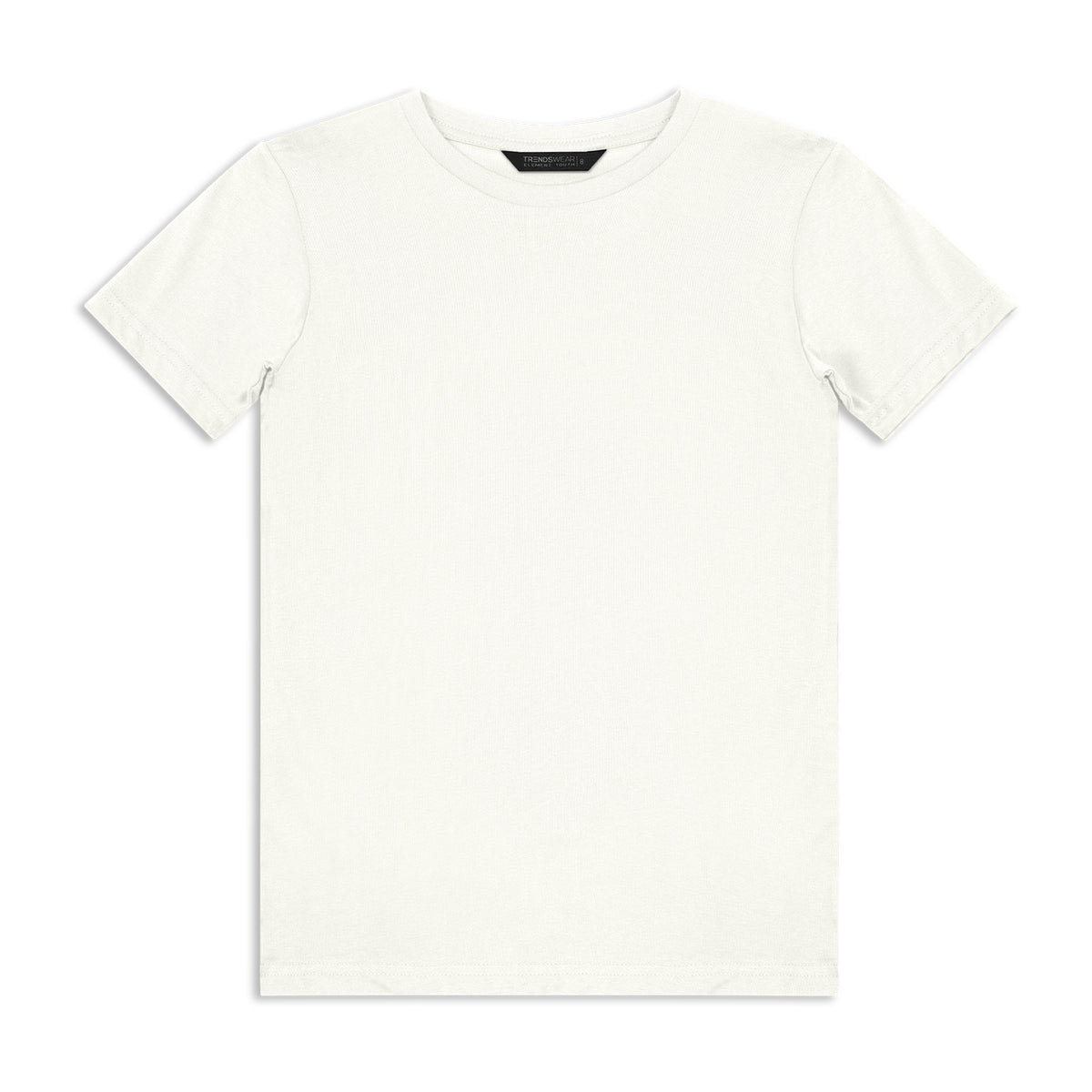 TRENDSWEAR Element Youth T-Shirt