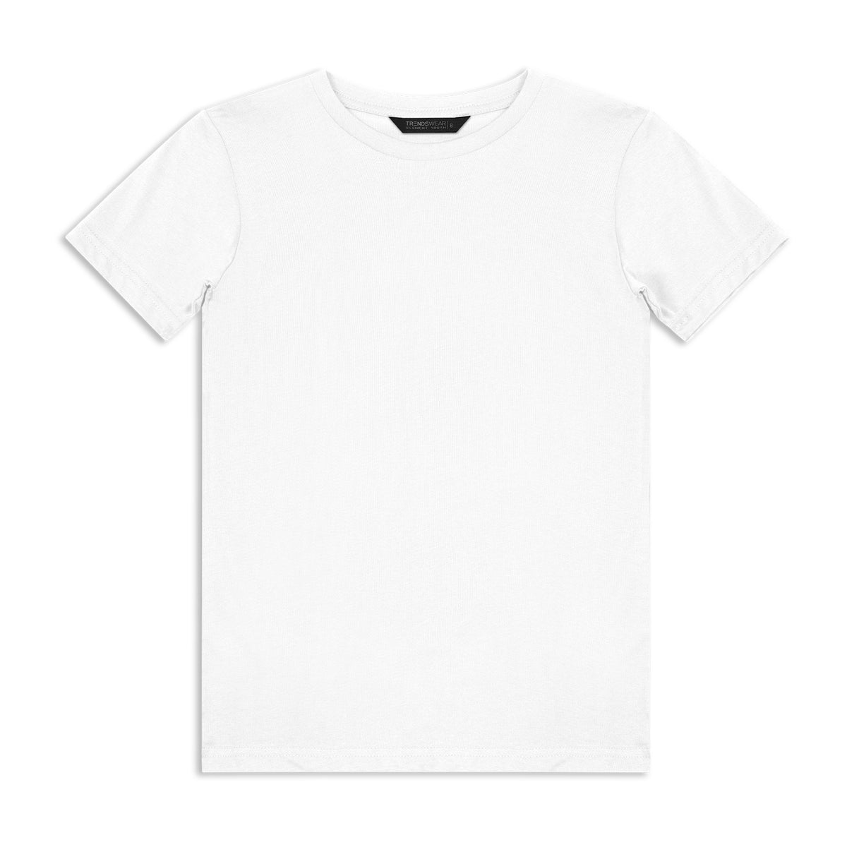 TRENDSWEAR Element Youth T-Shirt