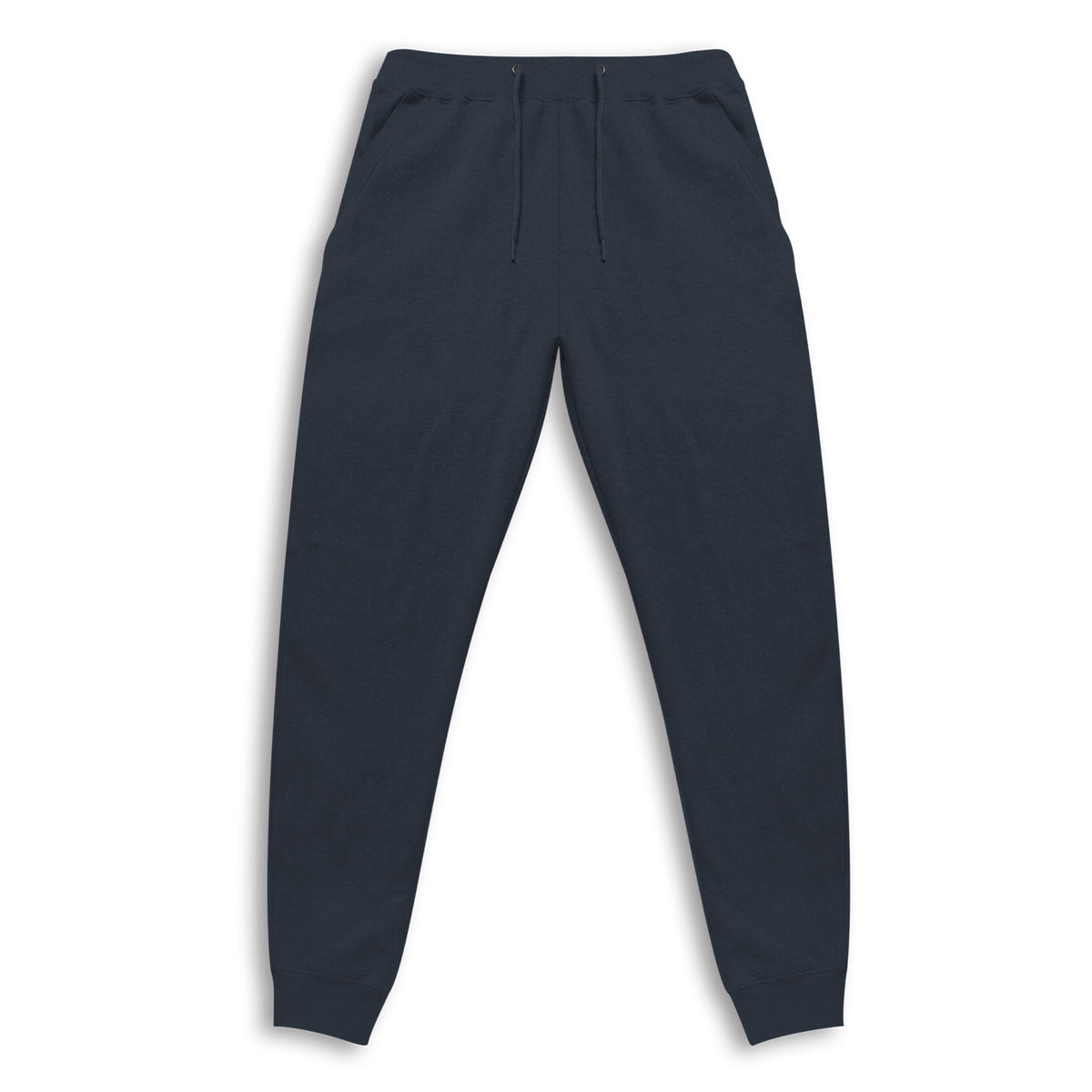 TRENDSWEAR Haven Unisex Sweatpants