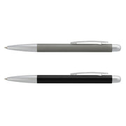 Xavier Pen