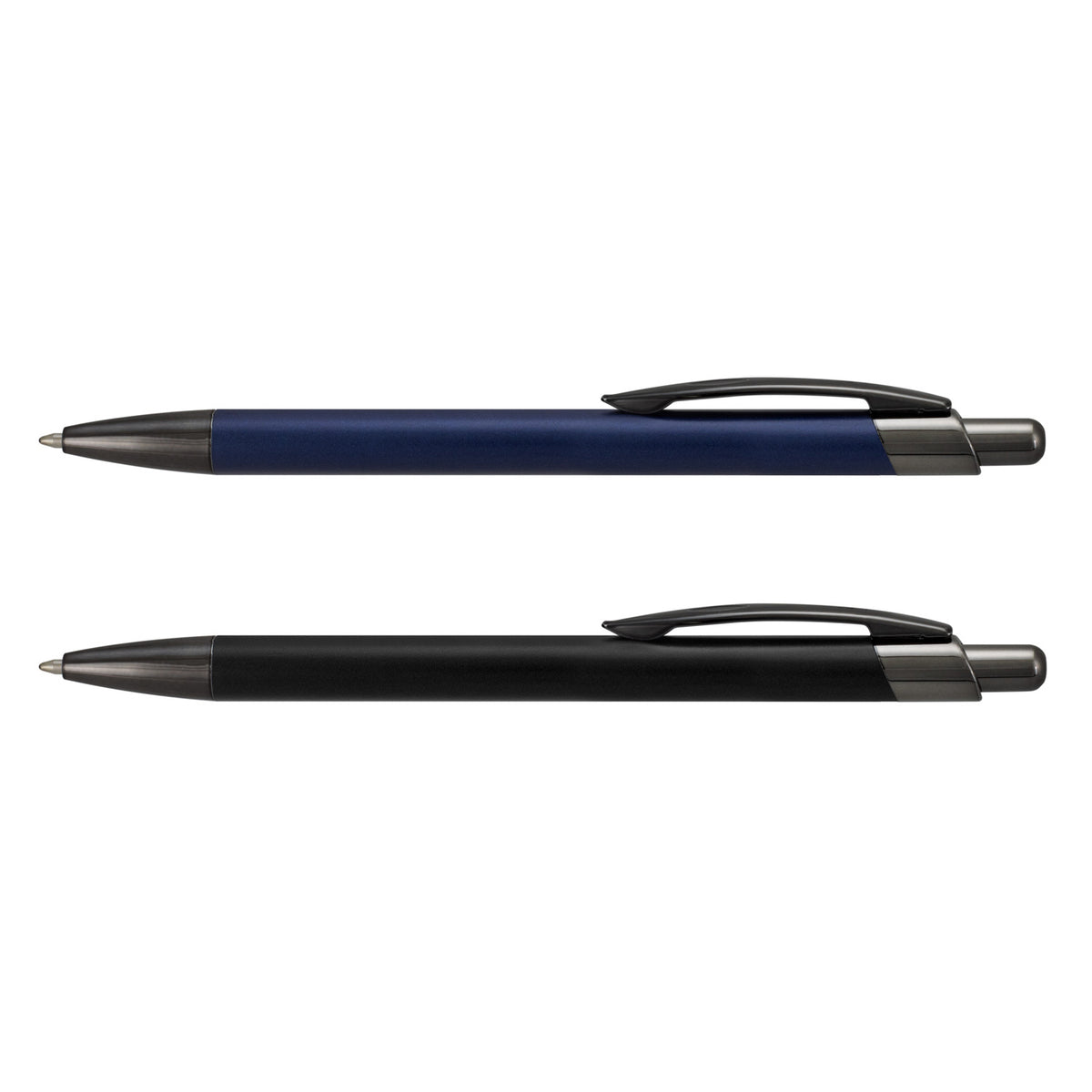 Proxima Pen