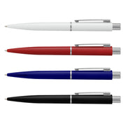 Saxon Pen