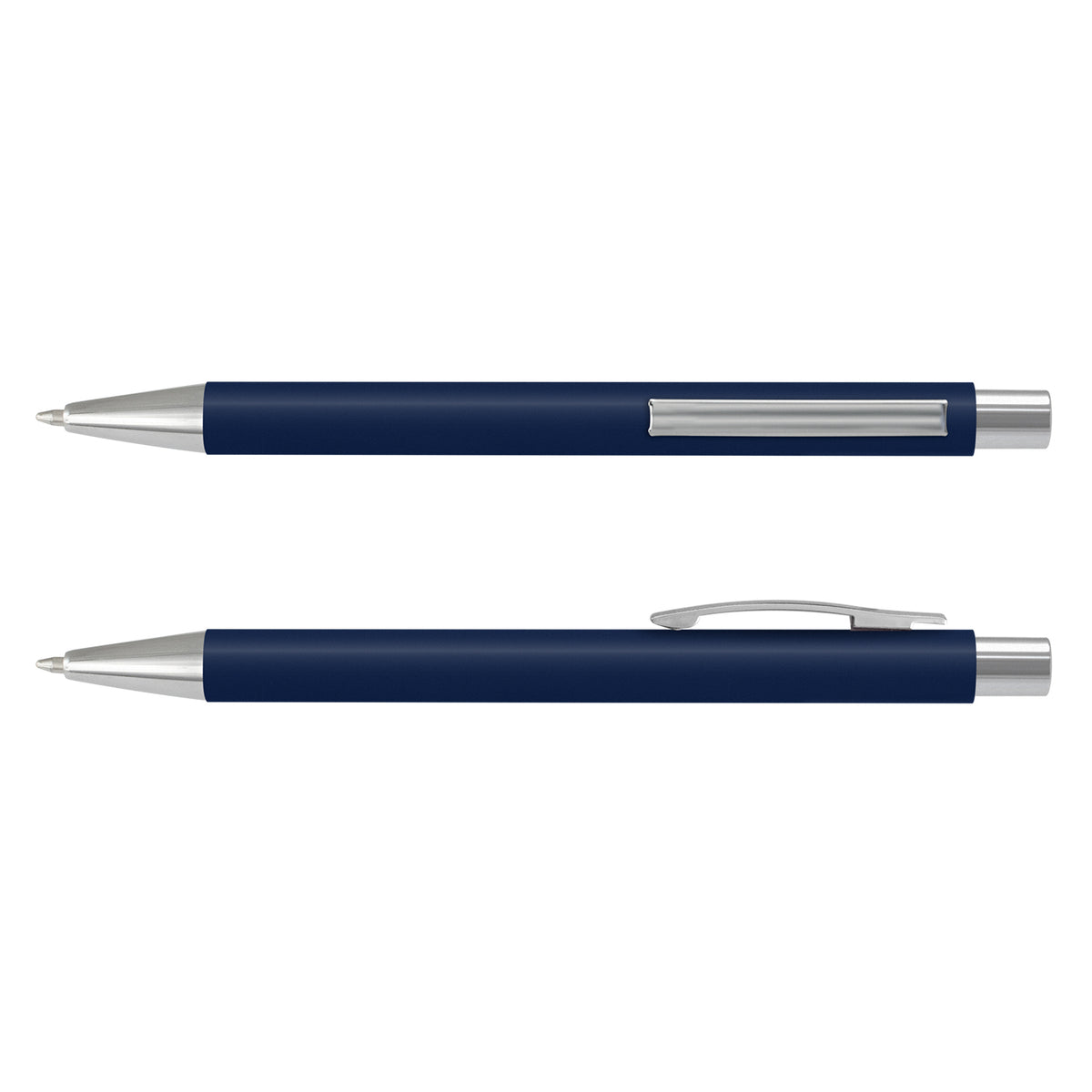 Lancer Matte Finish Pen
