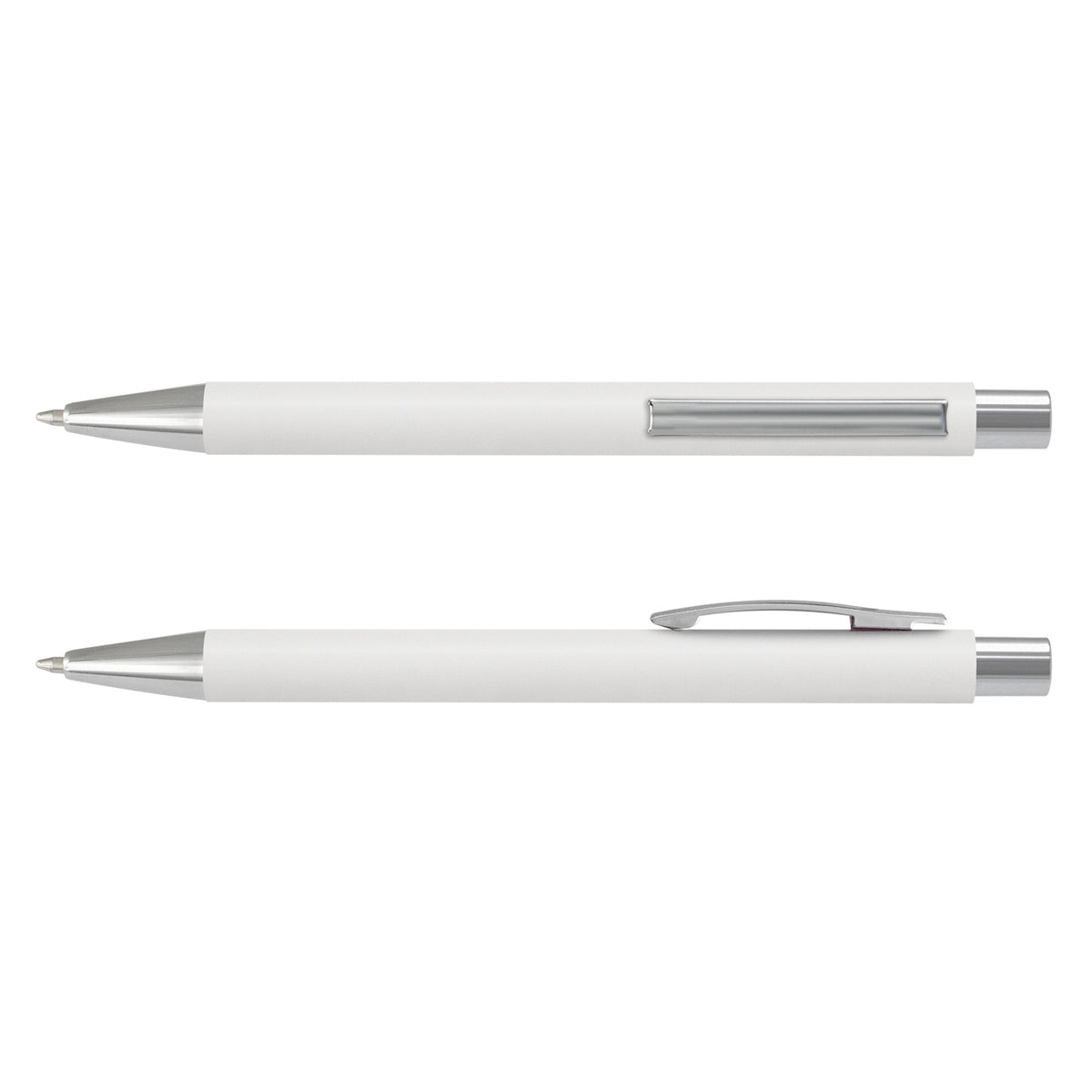 Lancer Matte Finish Pen