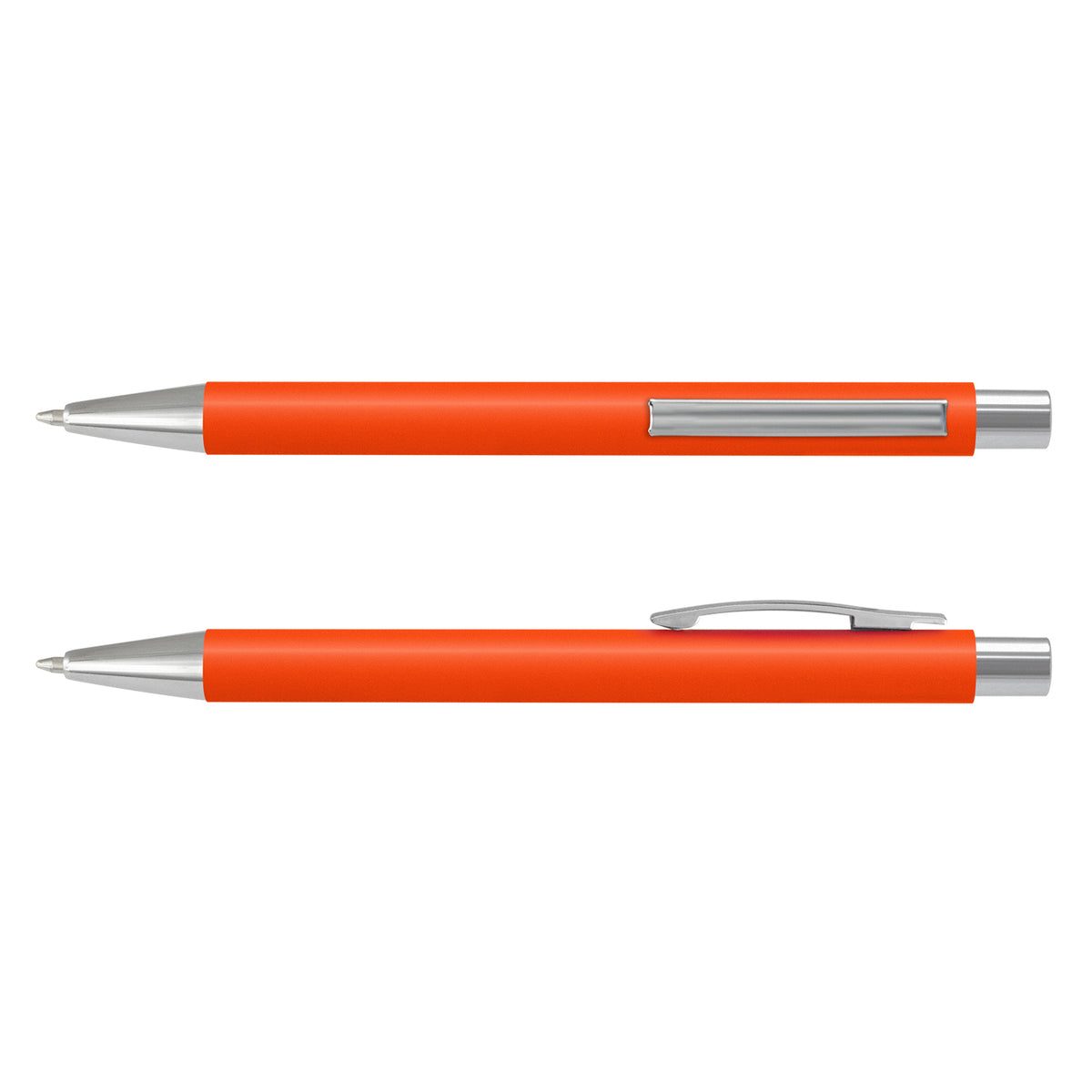 Lancer Matte Finish Pen