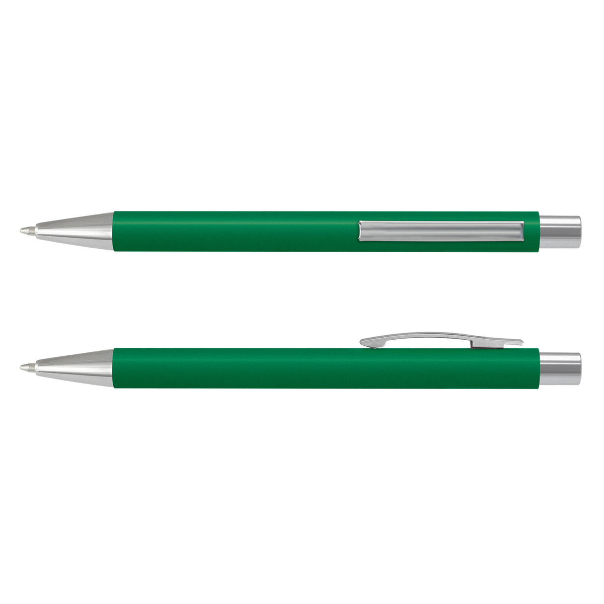 Lancer Matte Finish Pen