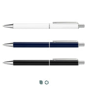 Paladin Pen