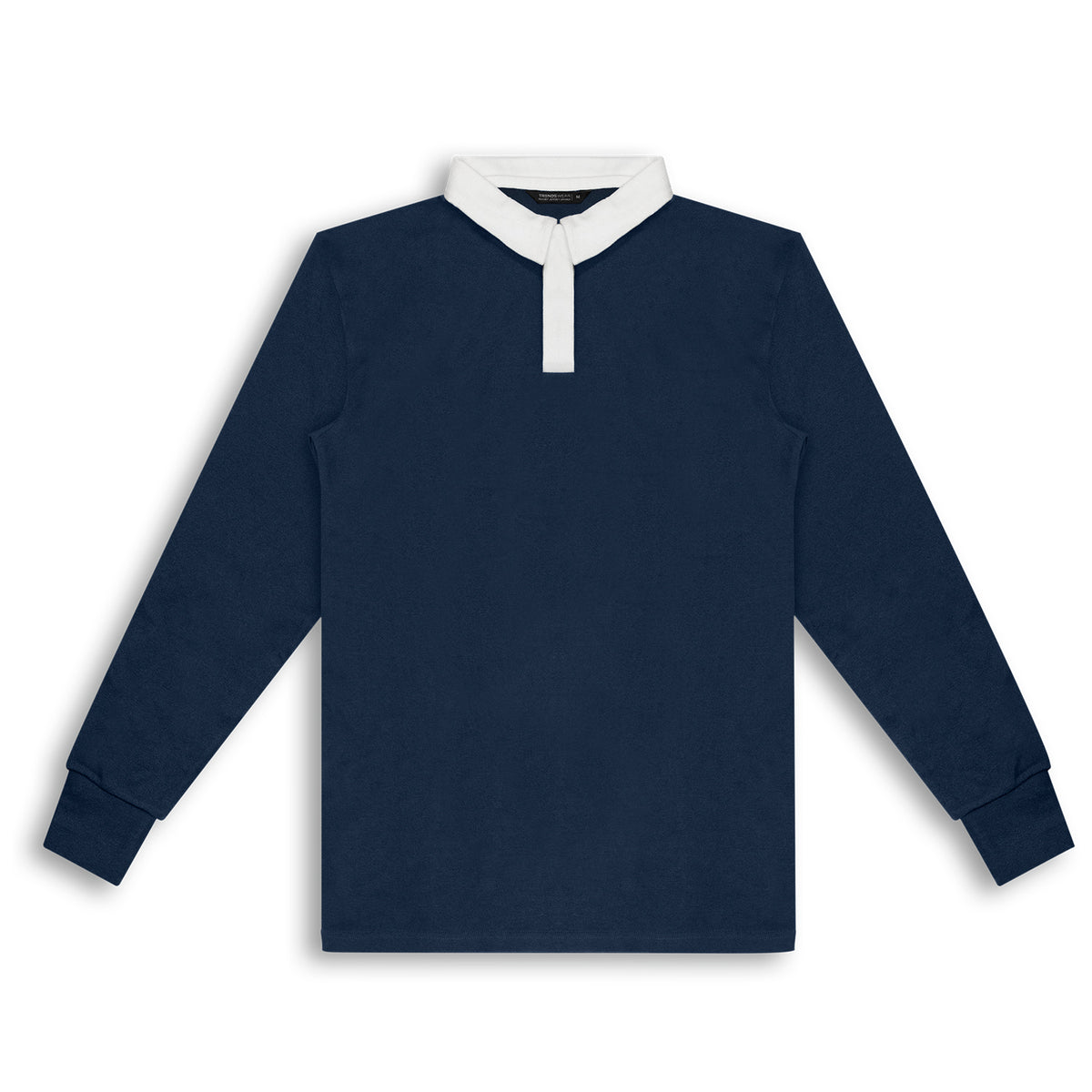 TRENDSWEAR Rugby Unisex Jersey