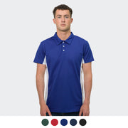 Harvey Mens Polo