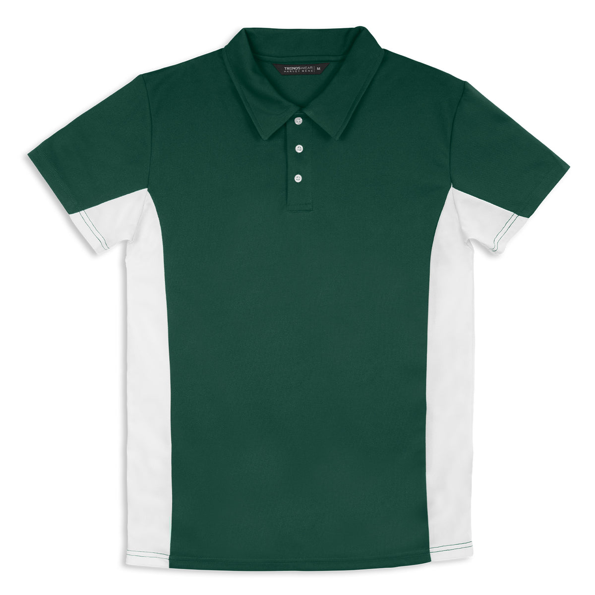 Harvey Mens Polo