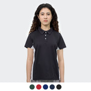 Harvey Womens Polo
