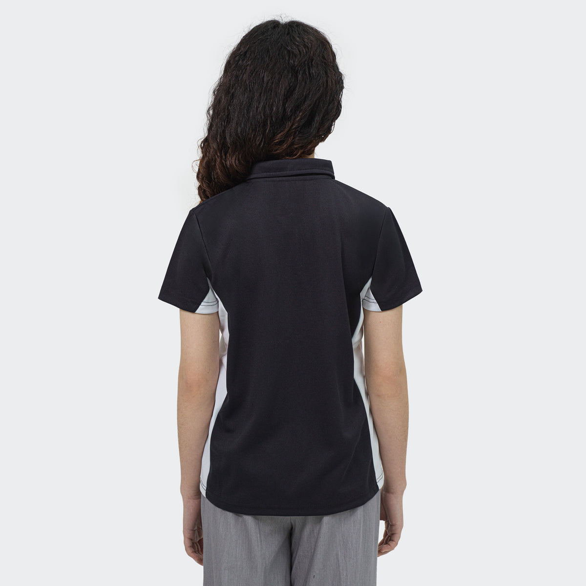 Harvey Womens Polo