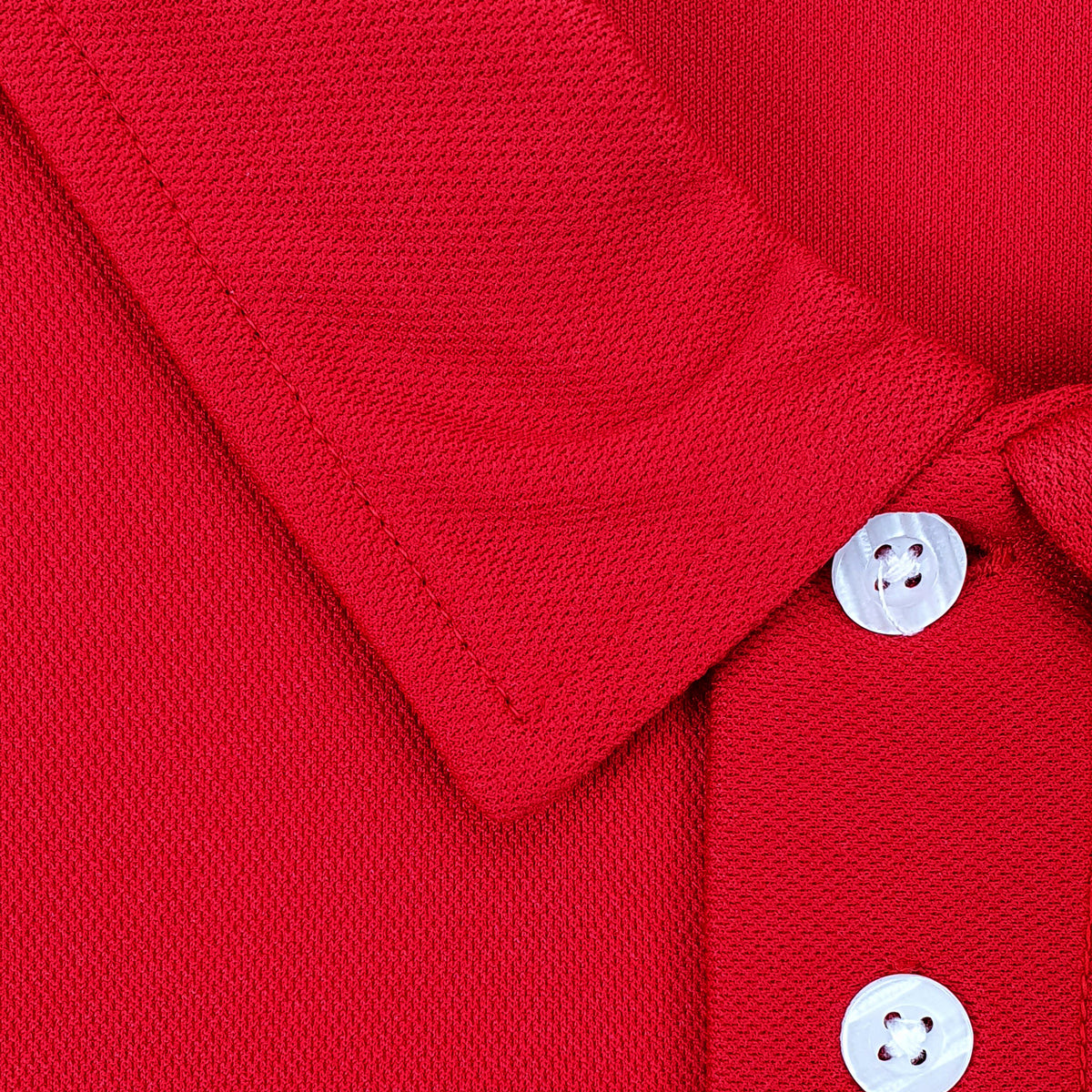 Harvey Womens Polo