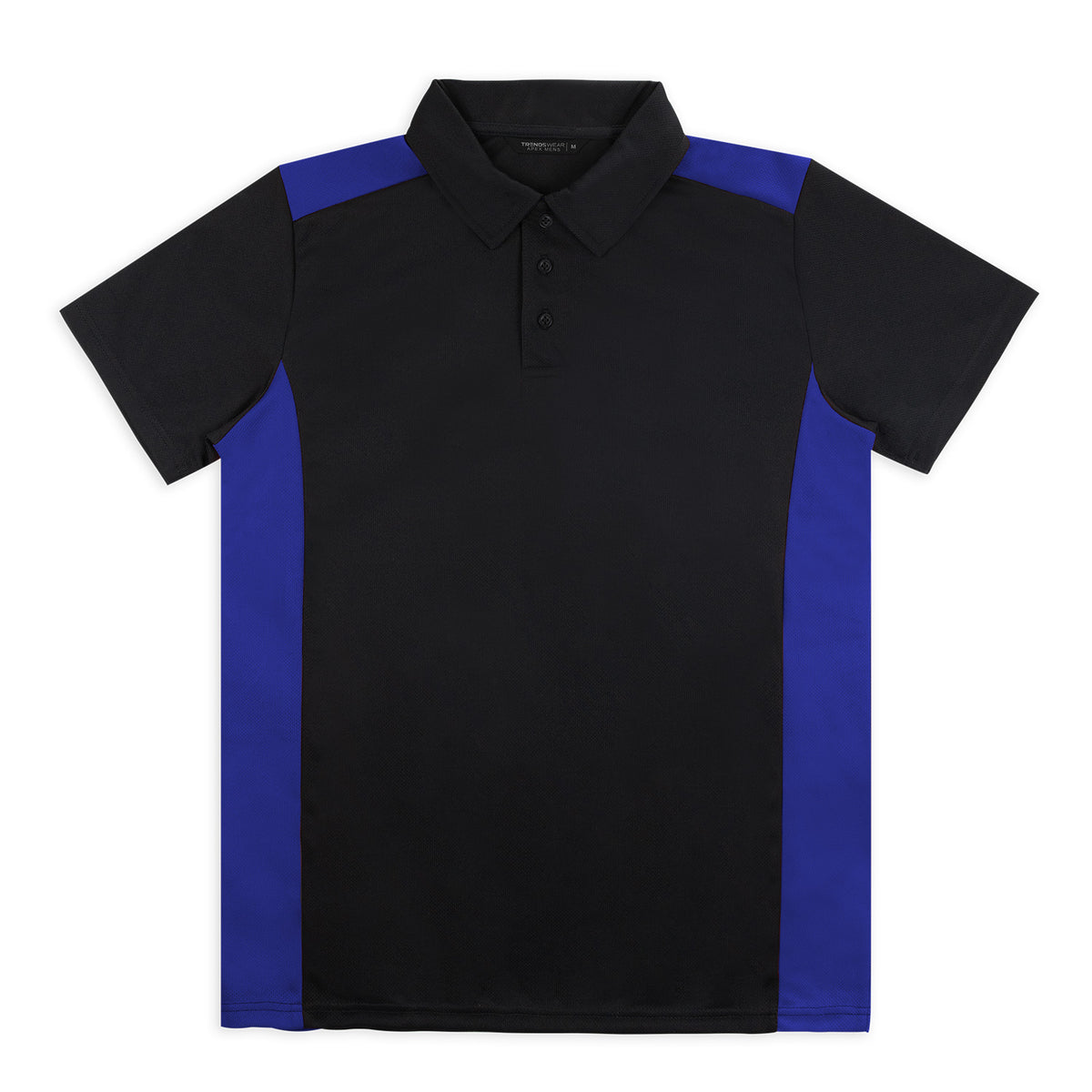 TRENDSWEAR Apex Mens Polo