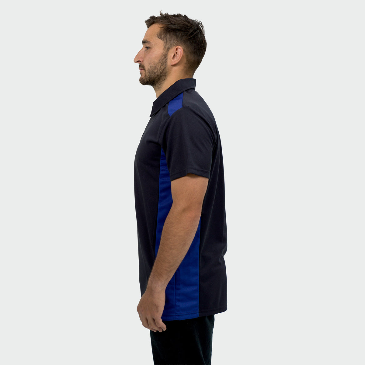 Apex Mens Polo