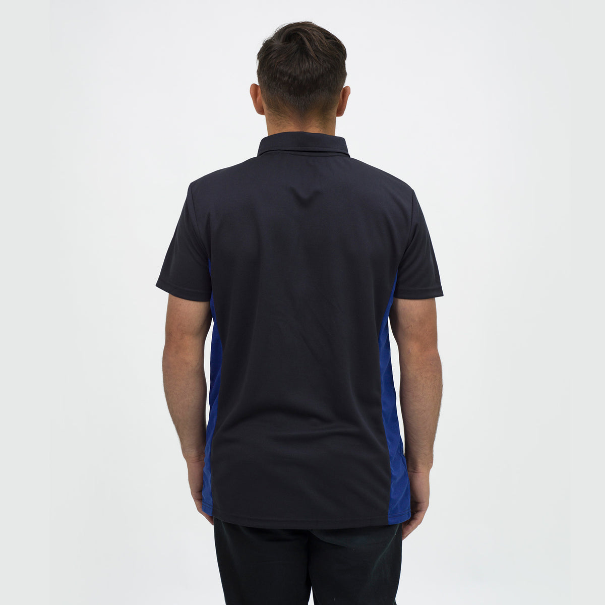 Apex Mens Polo