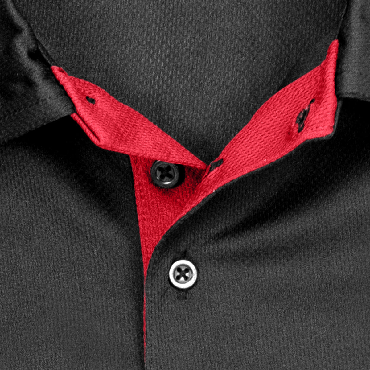 Apex Mens Polo