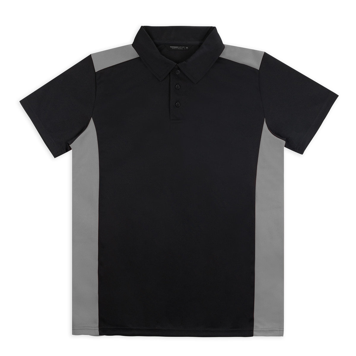 Apex Mens Polo