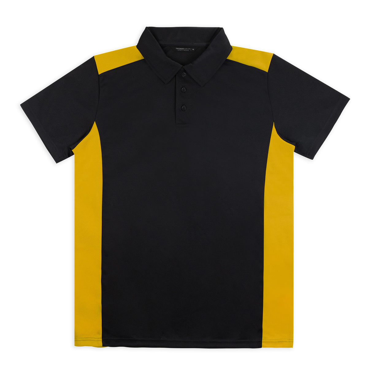 Apex Mens Polo