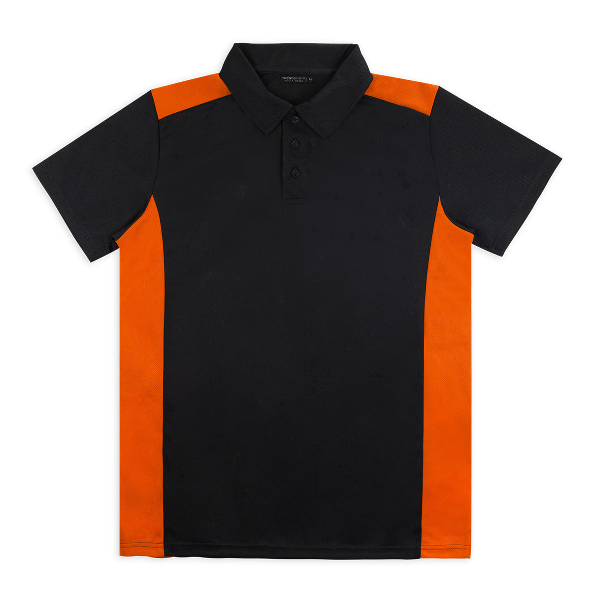 Apex Mens Polo
