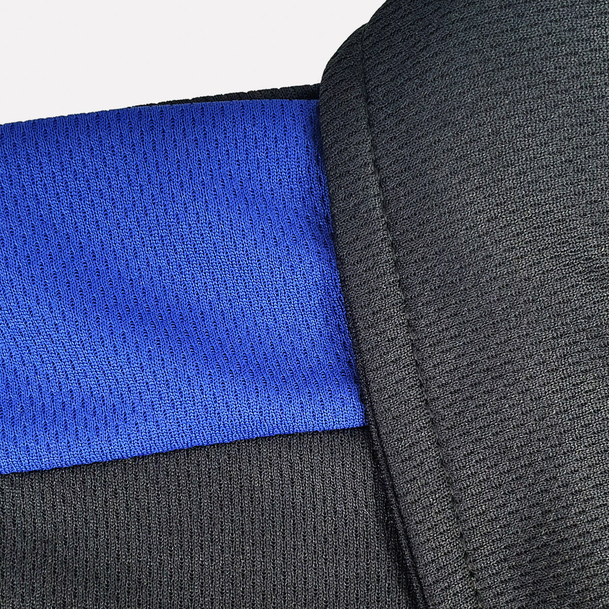 Apex Womens Polo