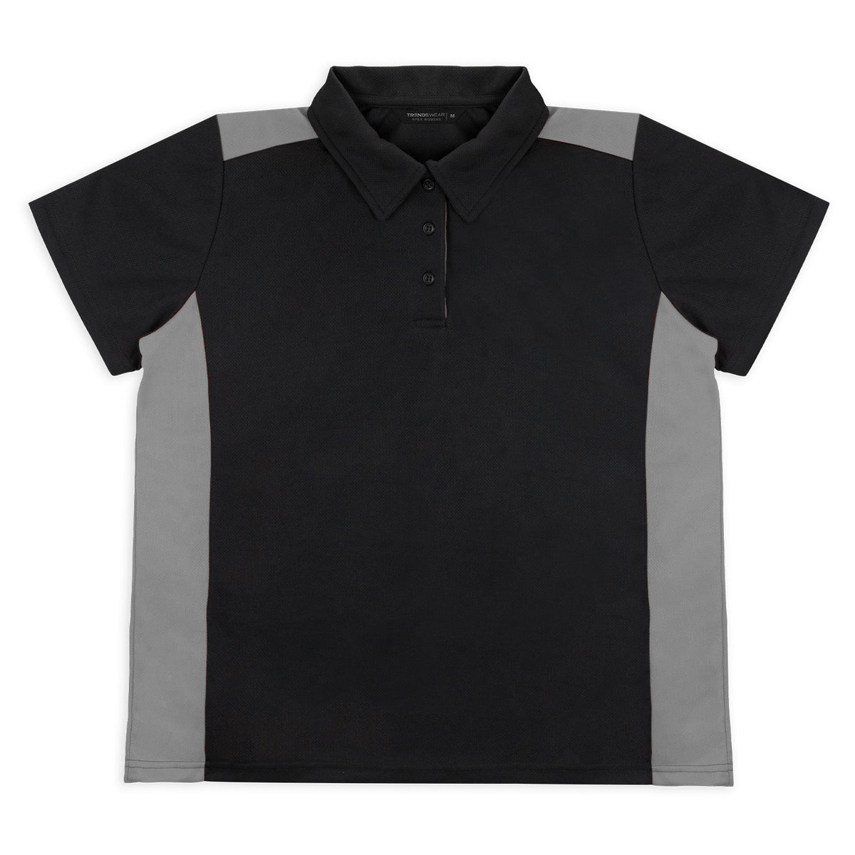 Apex Womens Polo
