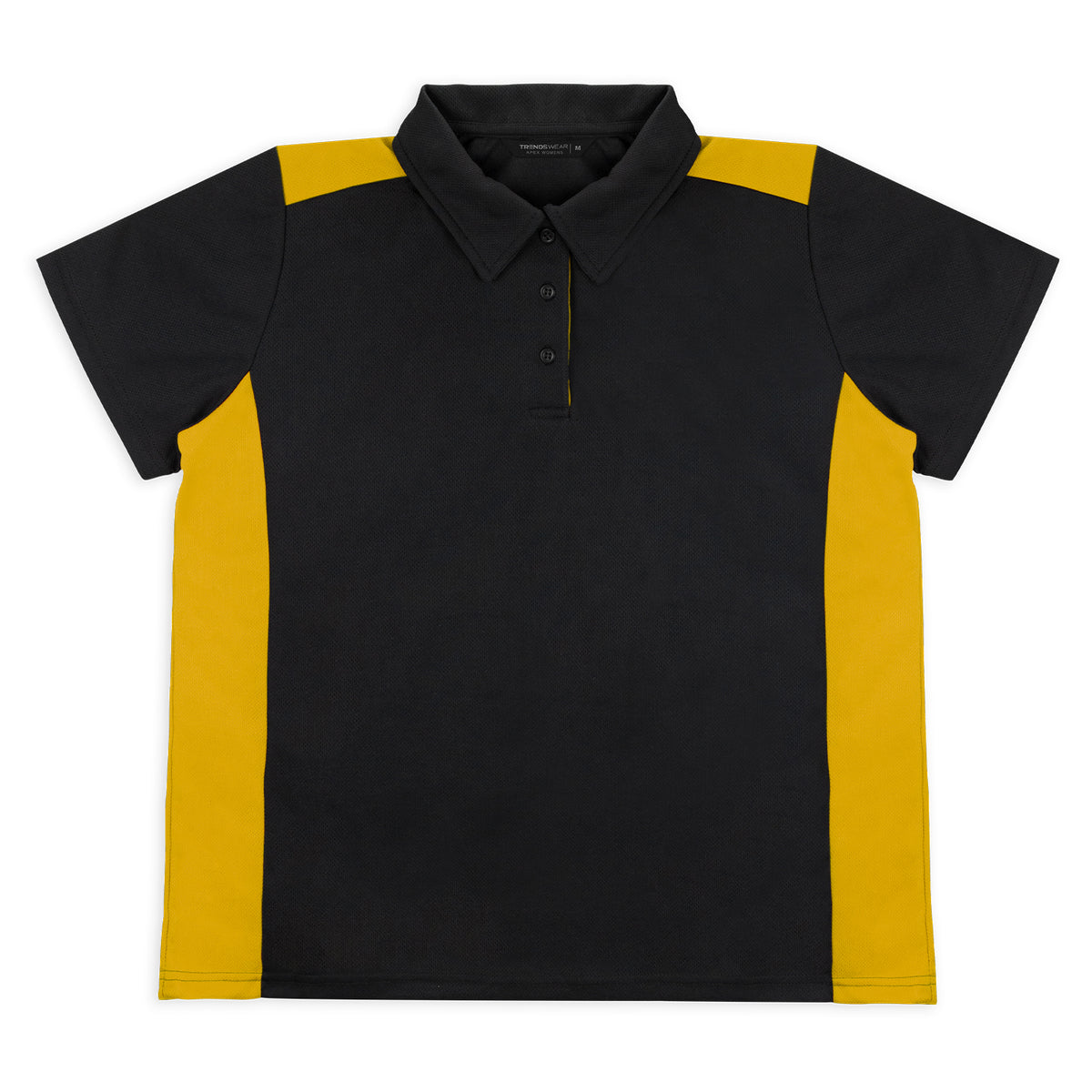 Apex Womens Polo
