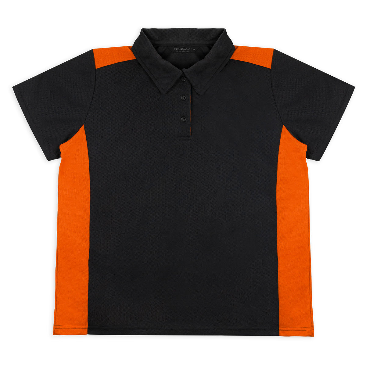 Apex Womens Polo