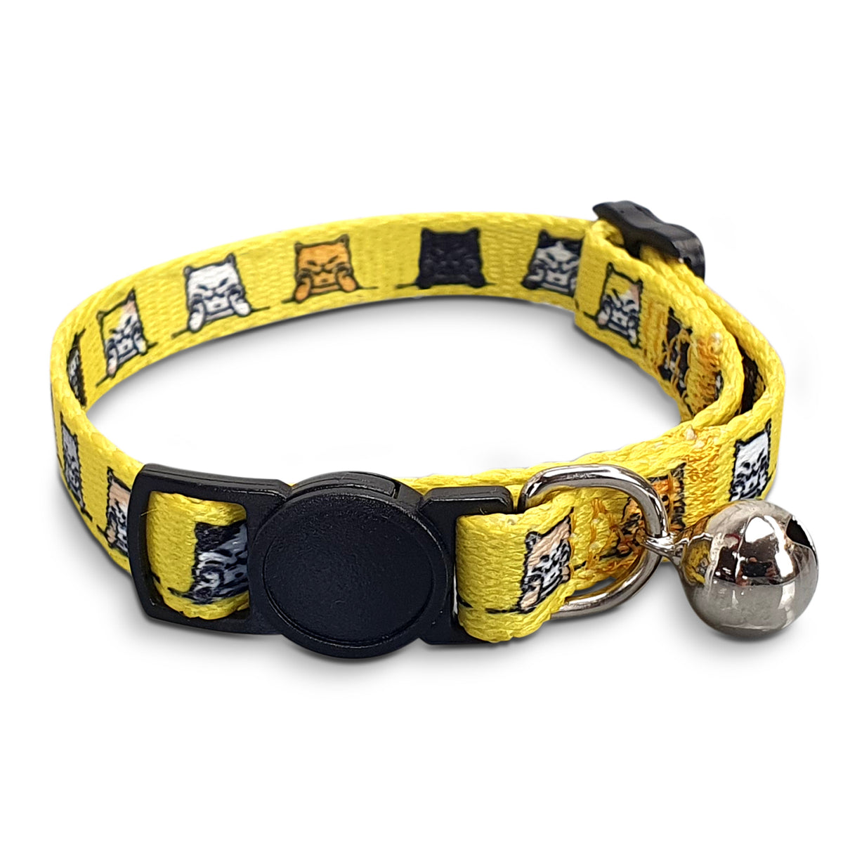 Pet accessories