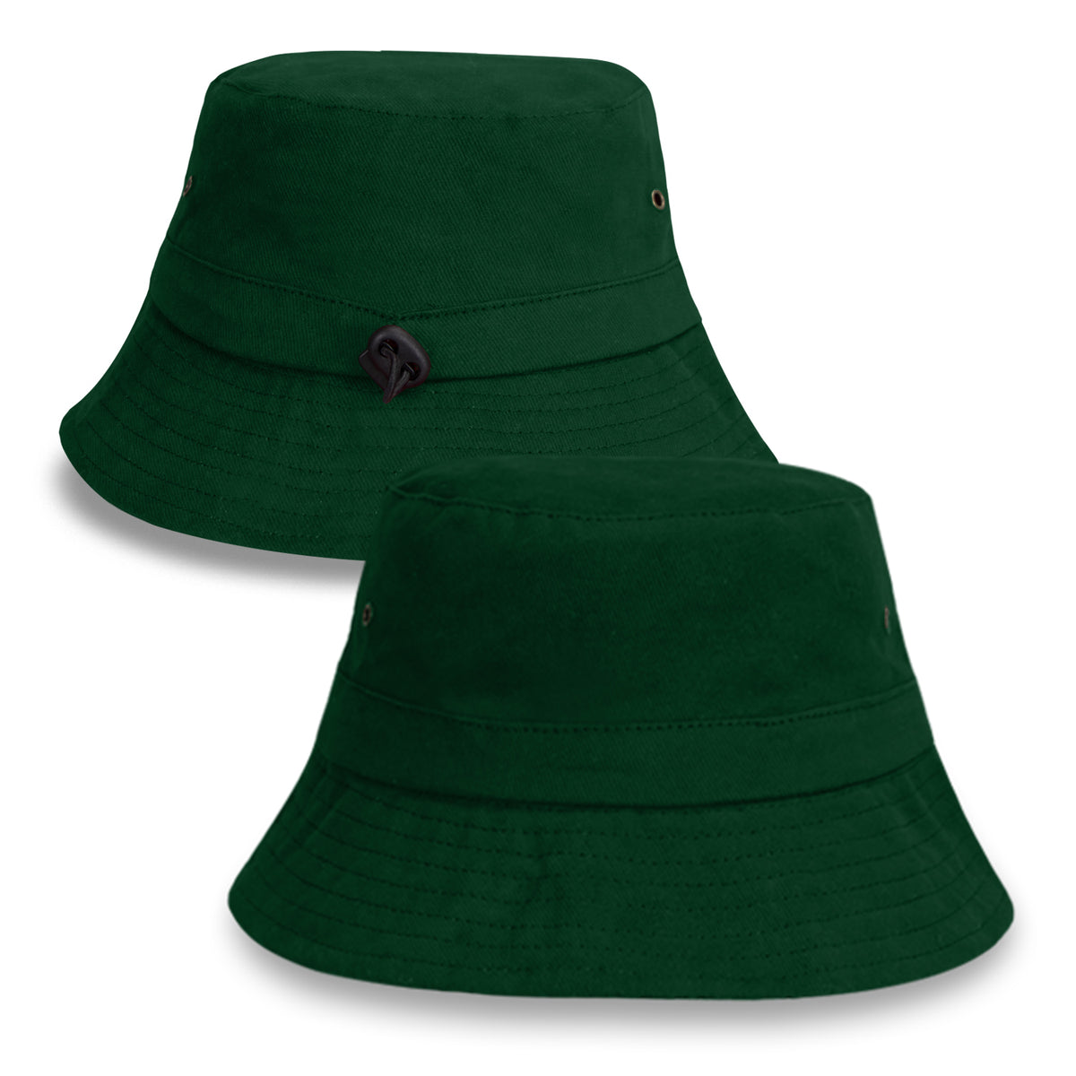 Explore Bucket Hat