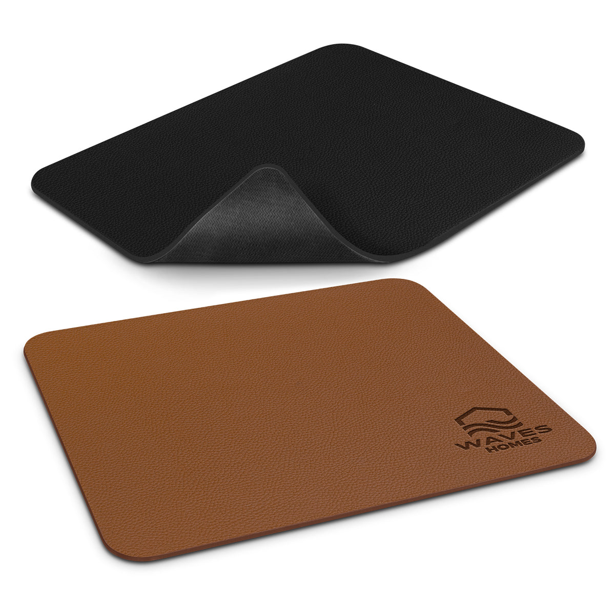 Mouse mats