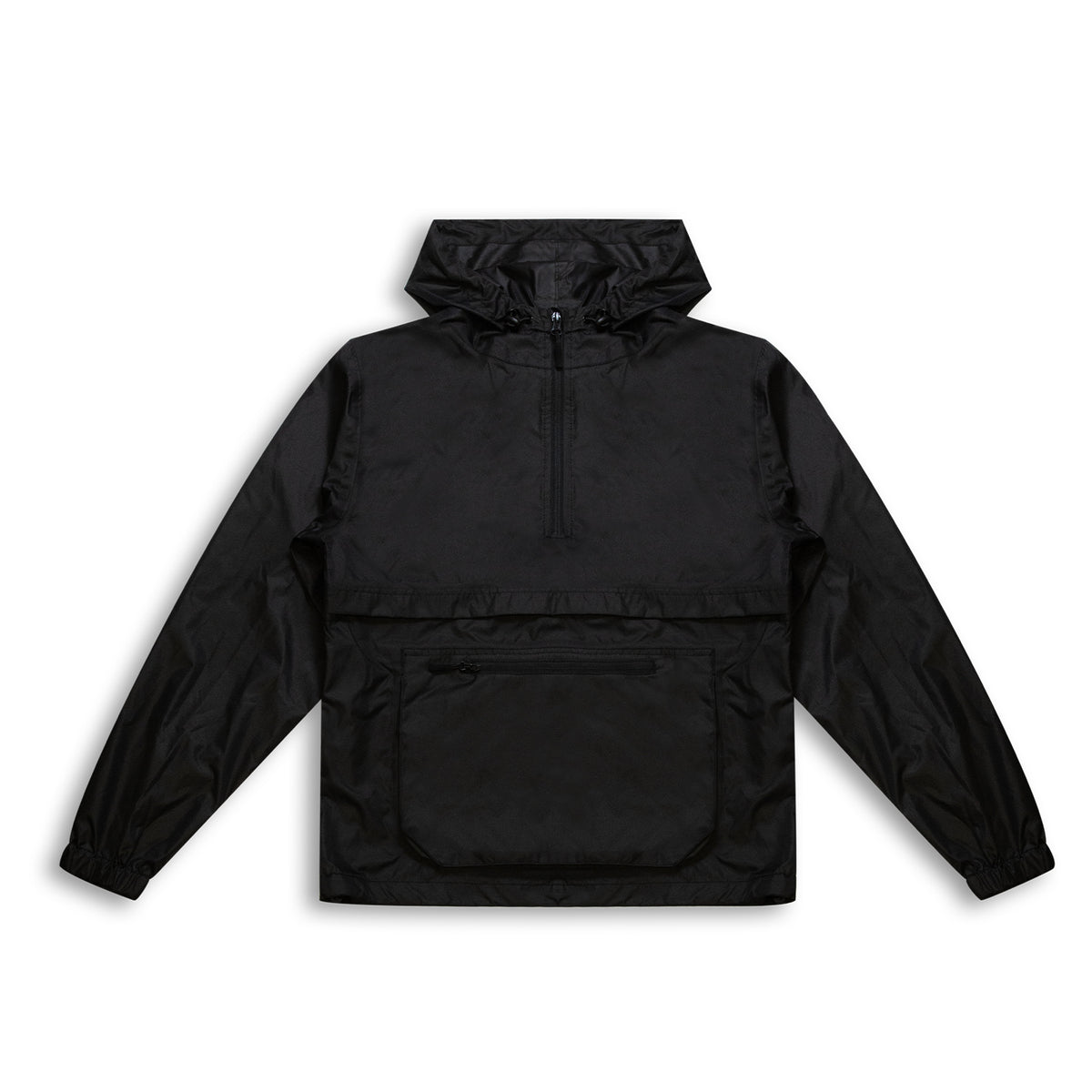 TRENDSWEAR Weston Womens Windbreaker