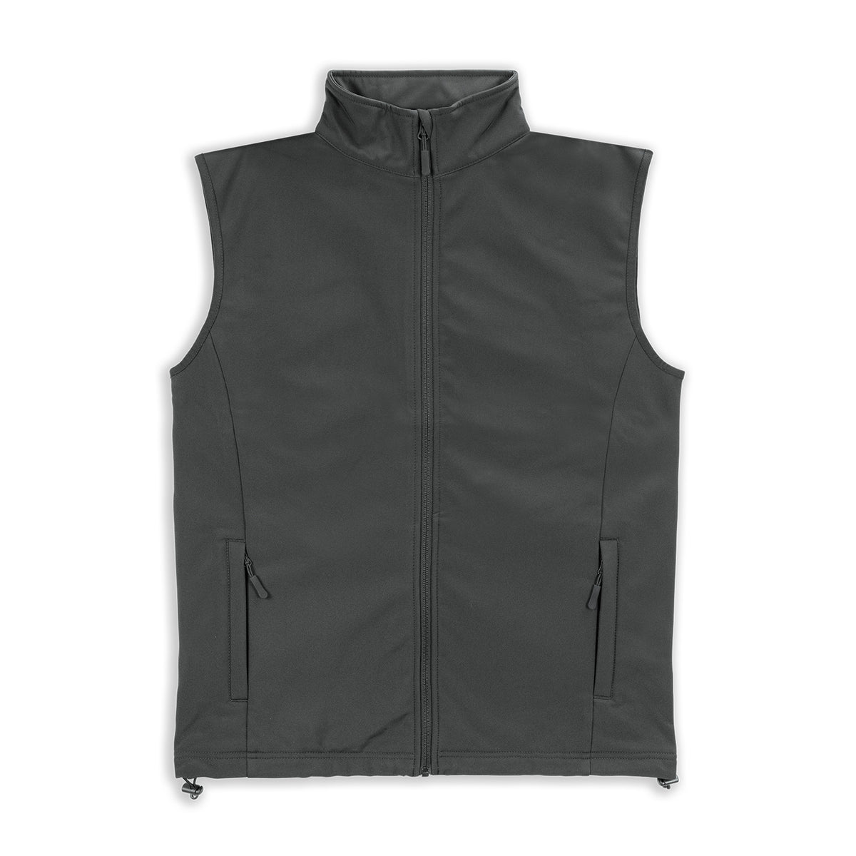 TRENDSWEAR Hudson Mens Vest