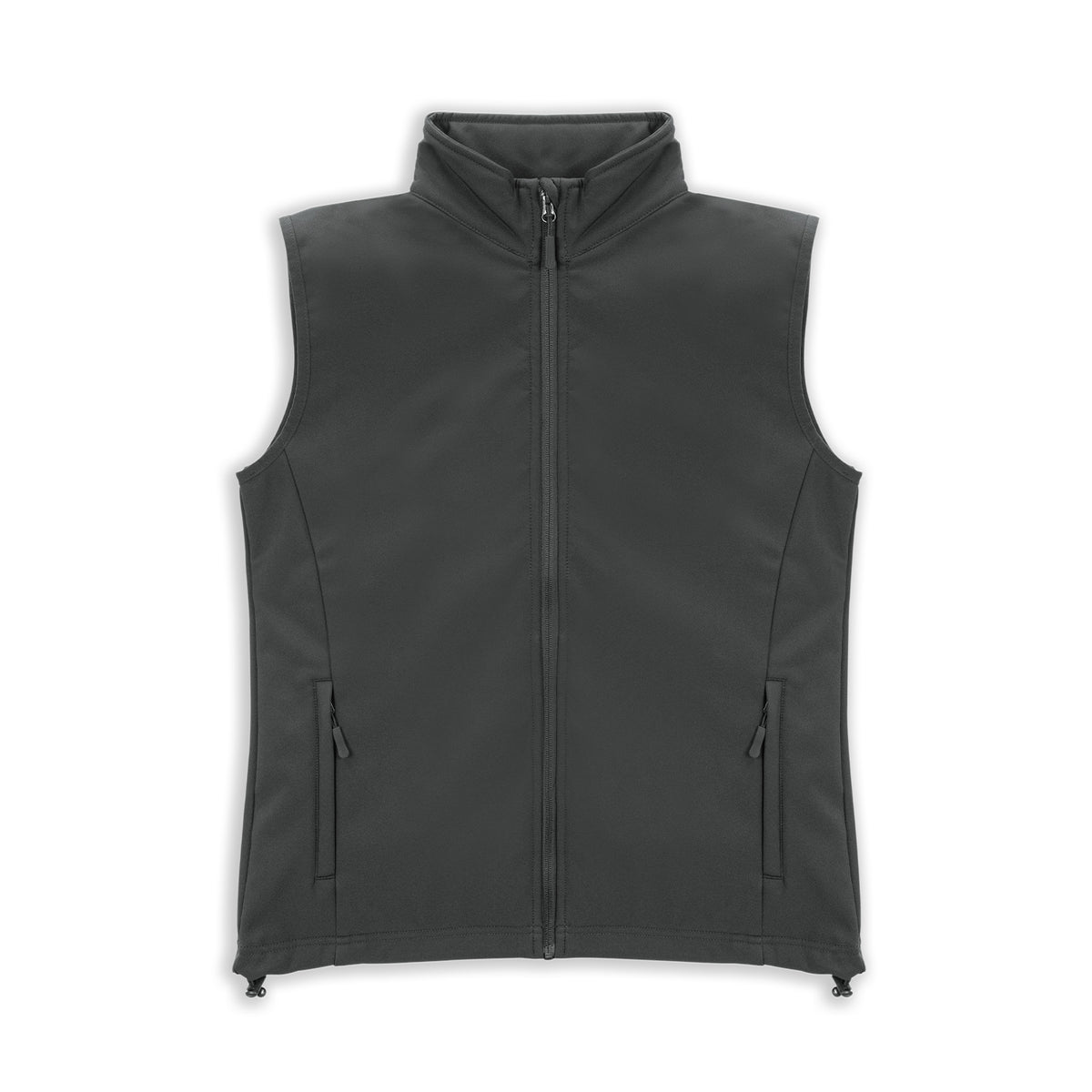 TRENDSWEAR Hudson Womens Vest