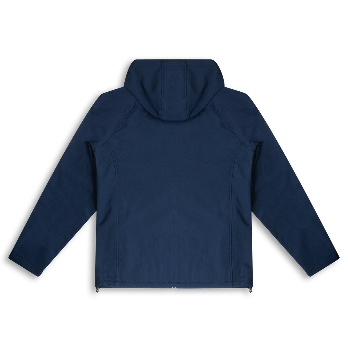 TRENDSWEAR Harper Mens Jacket