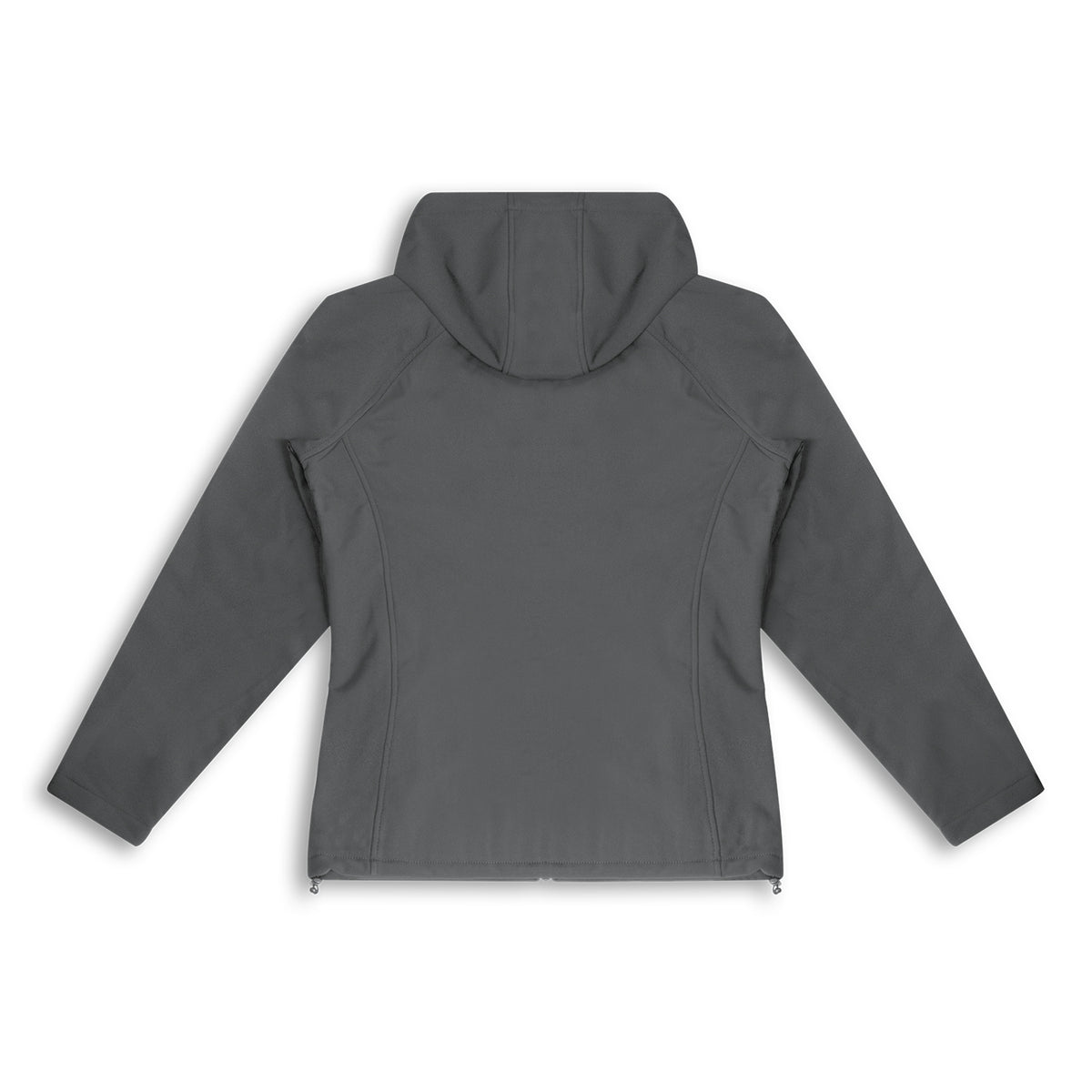 TRENDSWEAR Harper Womens Jacket