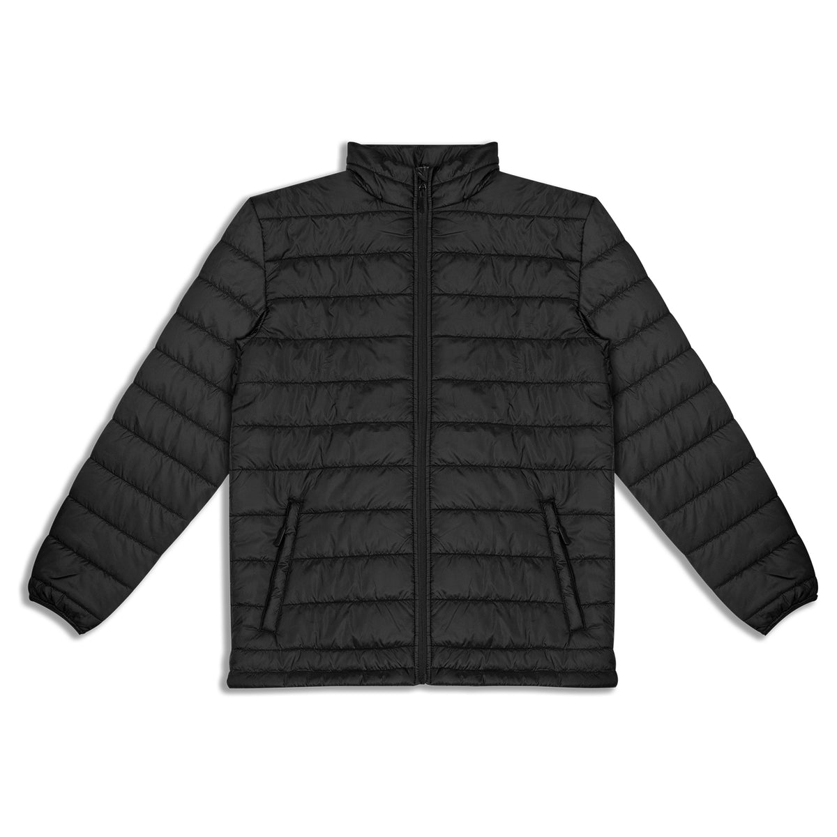 TRENDSWEAR Payton Unisex Puffer Jacket