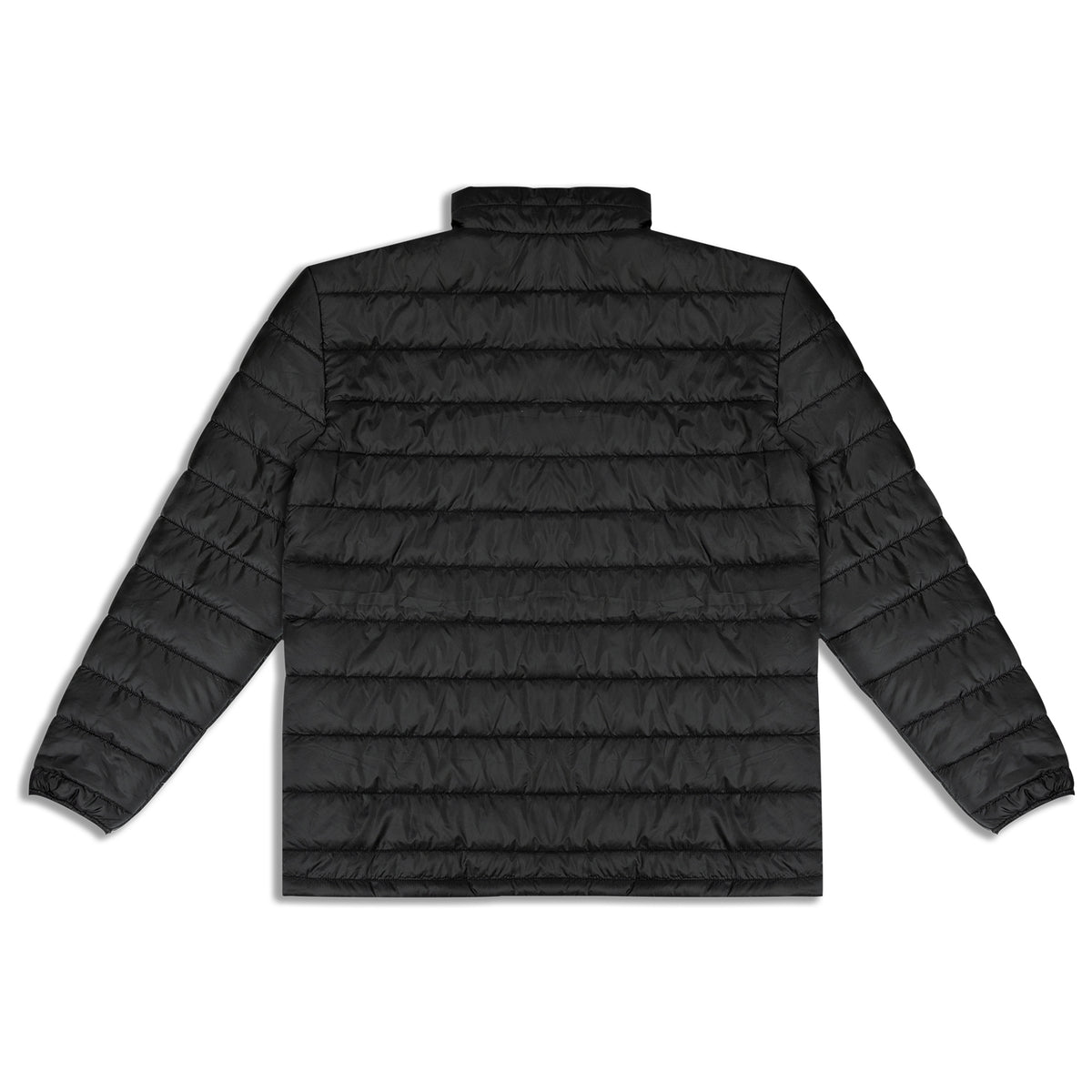 TRENDSWEAR Payton Unisex Puffer Jacket