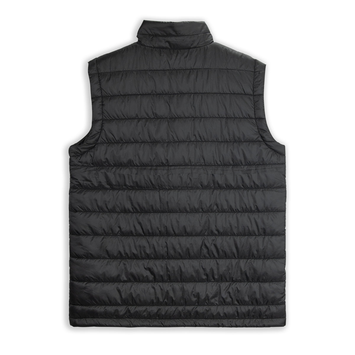 TRENDSWEAR Payton Unisex Puffer Vest