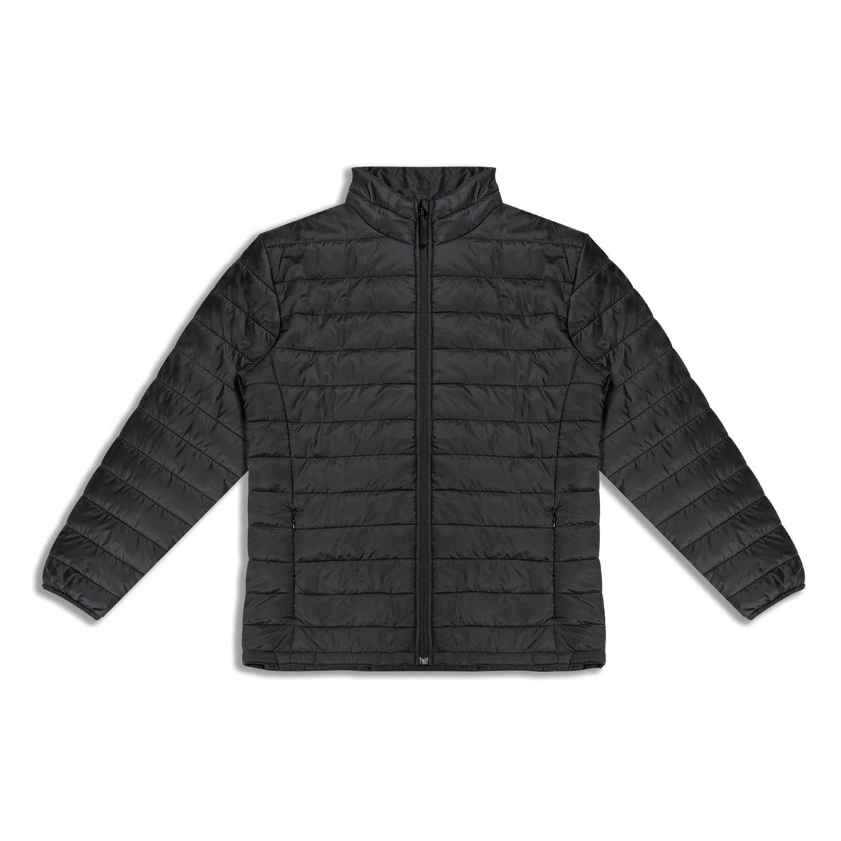 TRENDSWEAR Frazer Womens Puffer Jacket