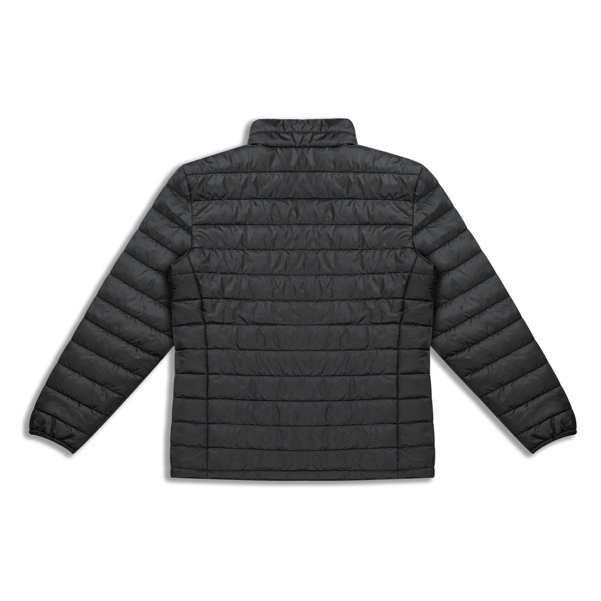 TRENDSWEAR Frazer Womens Puffer Jacket