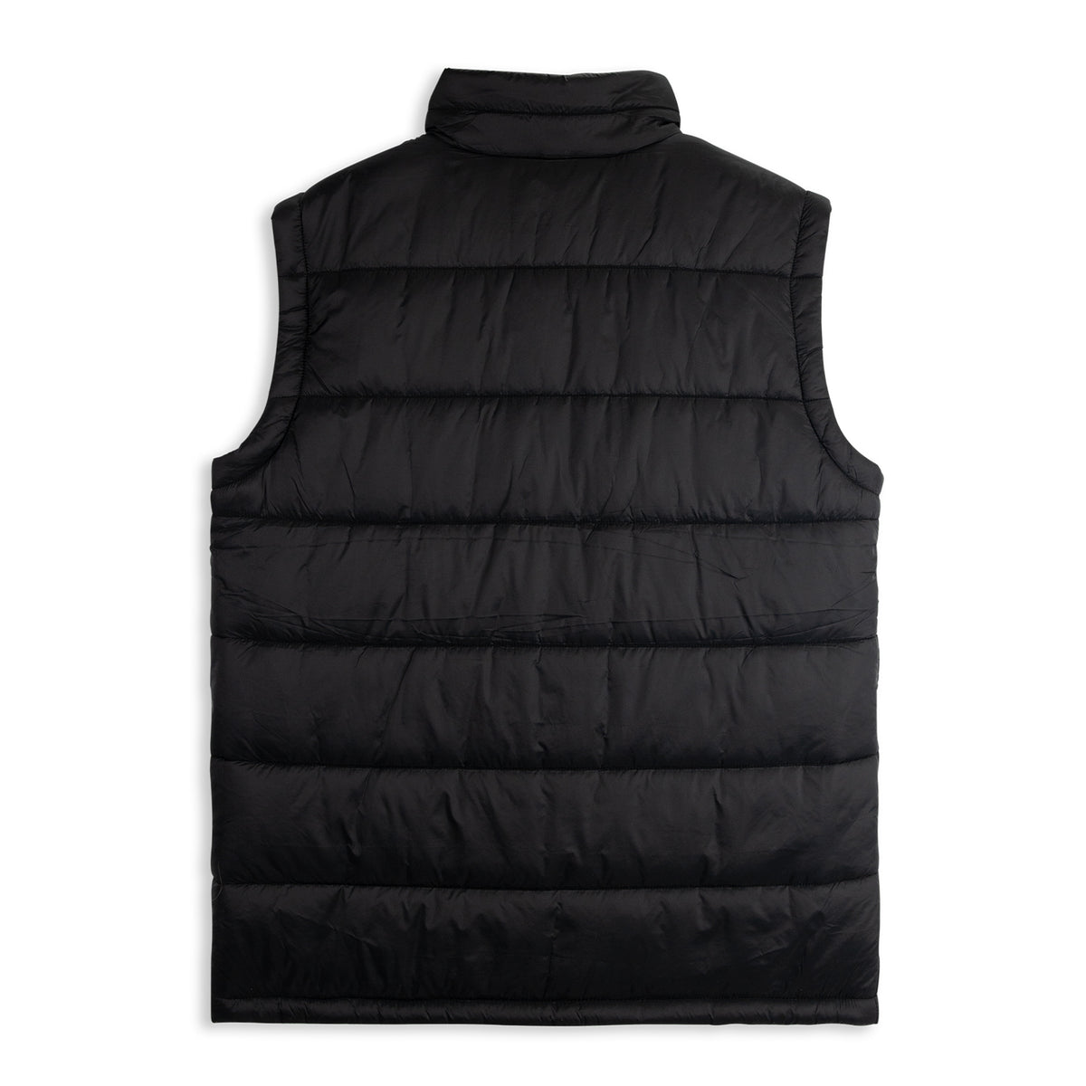 TRENDSWEAR Milford Mens Puffer Vest