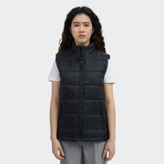 TRENDSWEAR Milford Womens Puffer Vest
