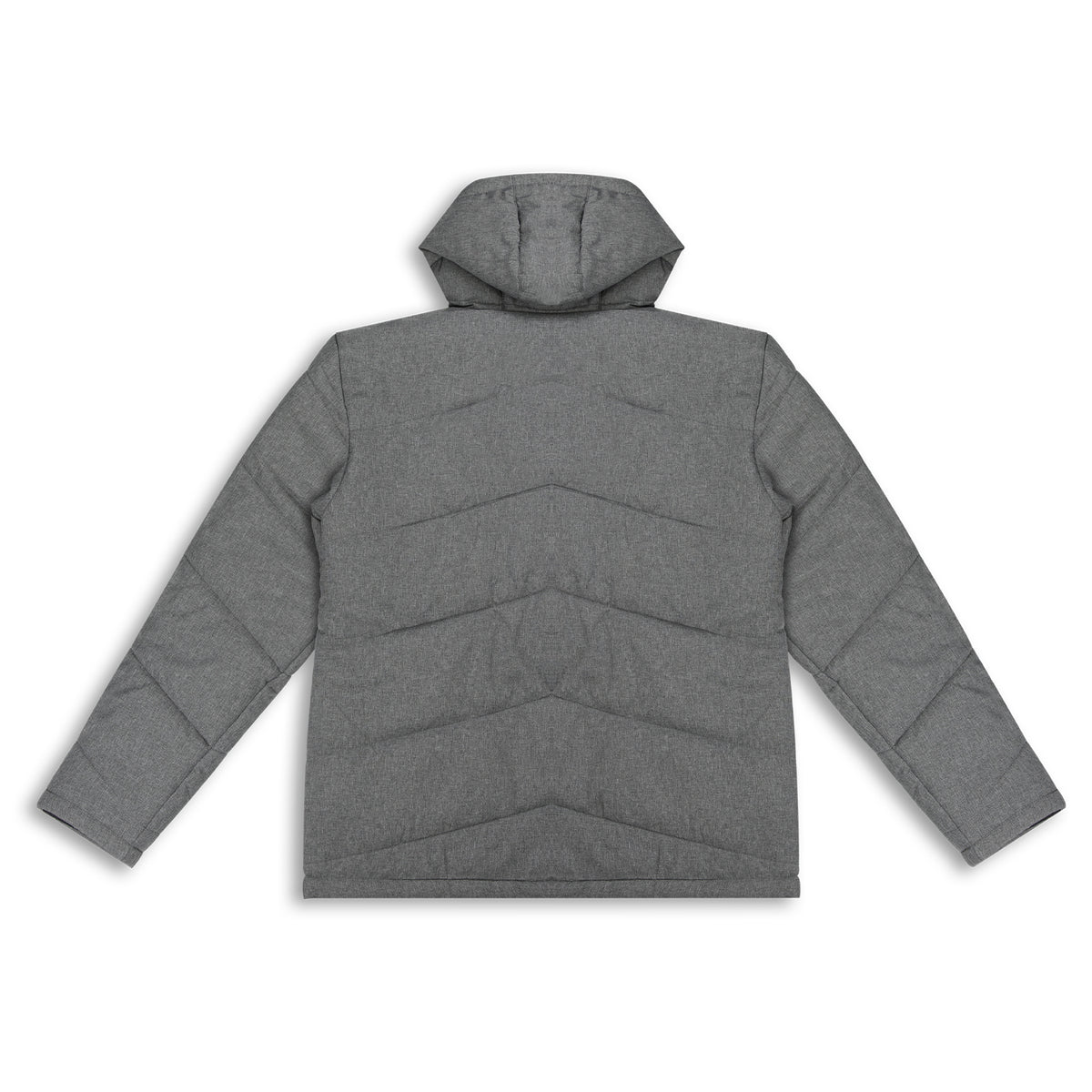 TRENDSWEAR Newport Womens Puffer Jacket