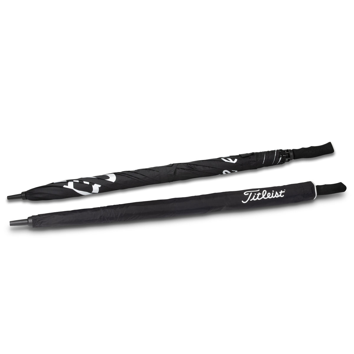 Titleist Tour Double Canopy Umbrella