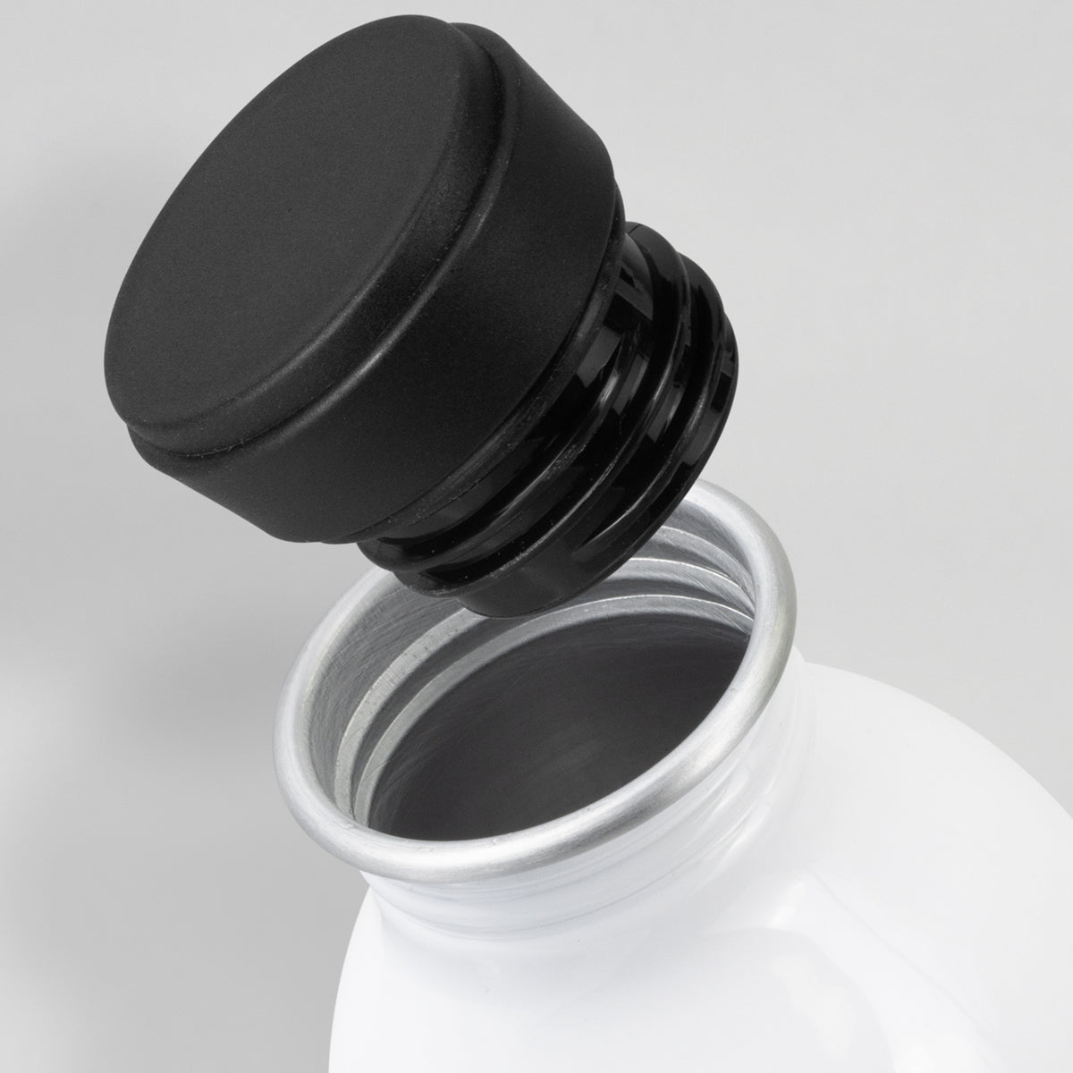 Adora Recycled Aluminium Bottle