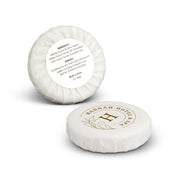 Salon Travel Soap