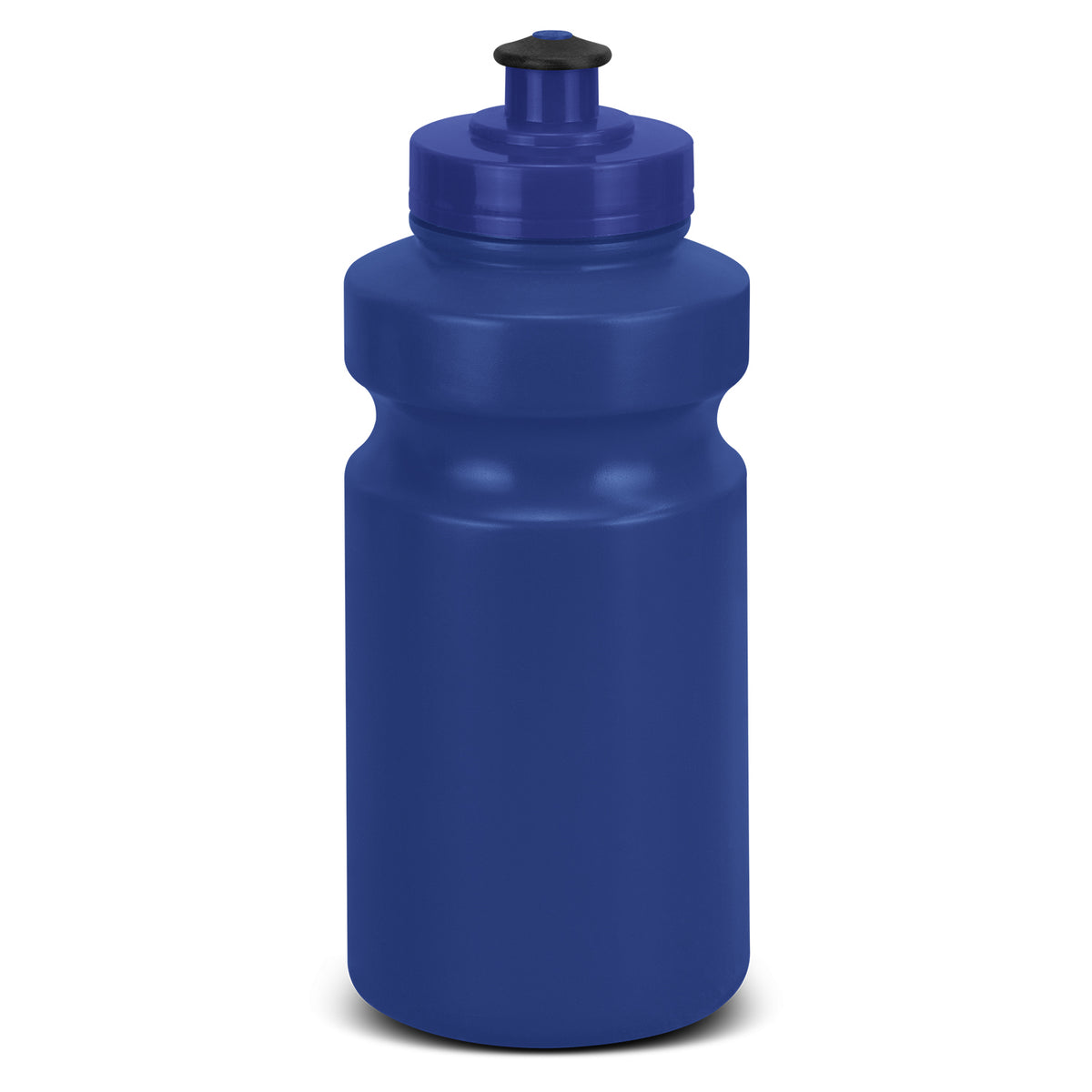 Trail Bottle