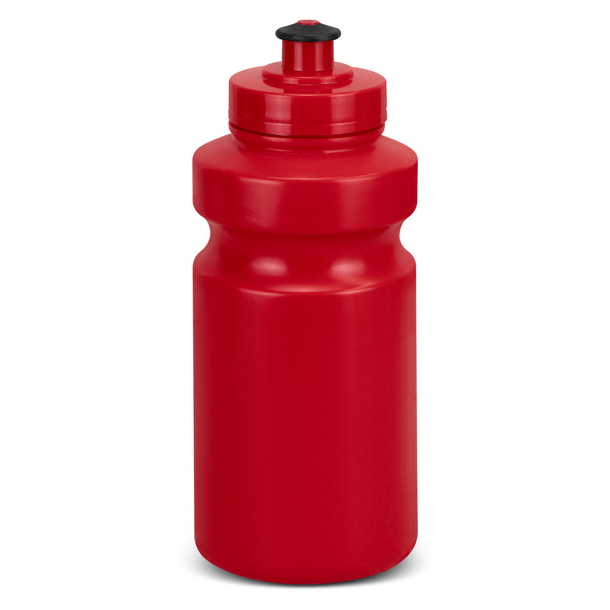 Trail Bottle